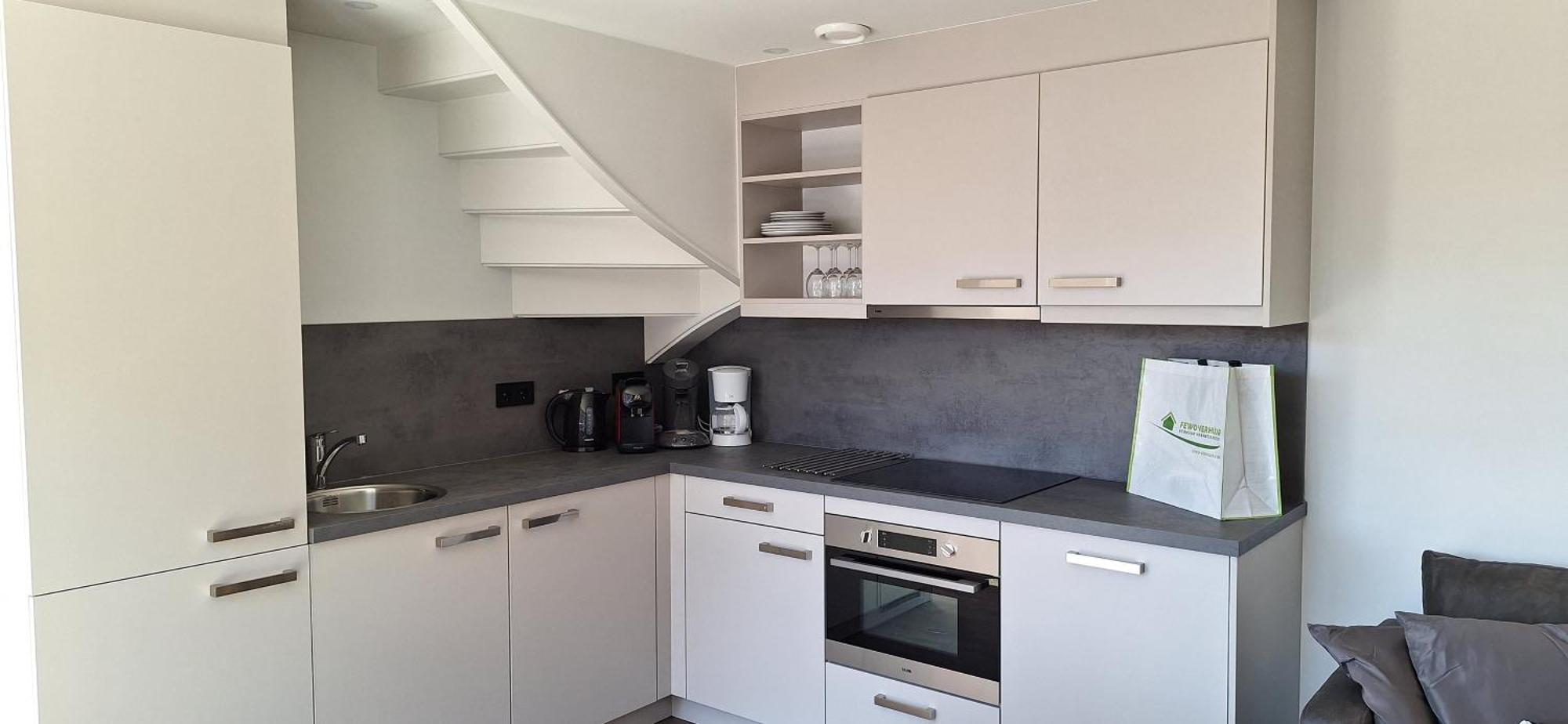 103D Nieuwe Vakantiewoning Met Sauna Westkapelle Zewnętrze zdjęcie